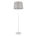Торшер LightHall LH012024 Bella