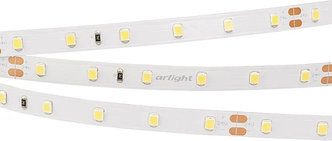 Светодиодная лента Arlight 020014(2) A60 Светодиодная лента Arlight 020014(2) A60