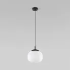 Подвесной светильник TK Lighting 5824 Vibe