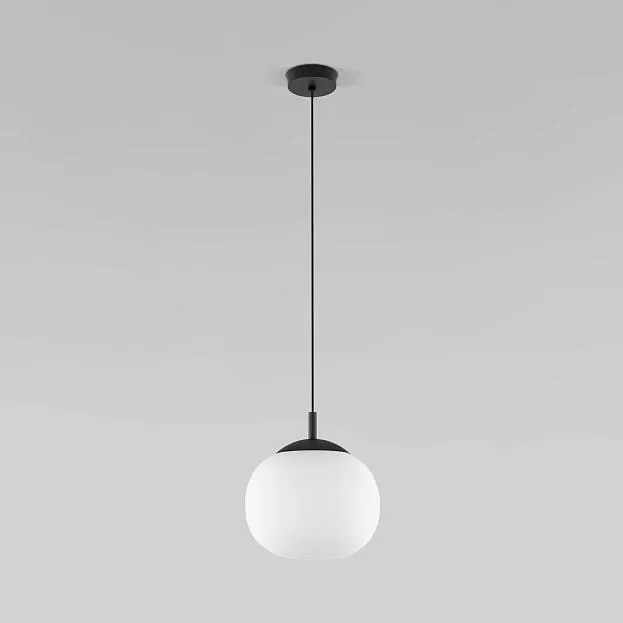 Подвесной светильник TK Lighting 5824 Vibe Подвесной светильник TK Lighting 5824 Vibe