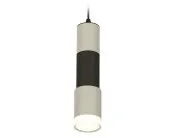 Комплект подвесного светильника Ambrella light XP7423022 Techno