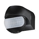 Инфракрасный датчик движения Elektrostandard SNS-M-10 a041242