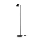 Торшер Ideal Lux 370477 Dodo