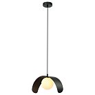 Подвесной светильник Velante 224-026-01