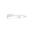 Подвесной светильник Ideal Lux 352435 OZ