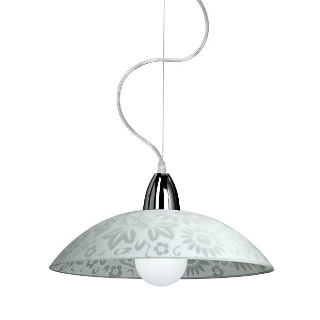 Подвес Vitaluce V6159/1S