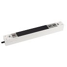 Блок питания Arlight 052510 ARV-SP