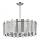 Люстра Arte Milano 372109/8/350/580 CR Sorrento