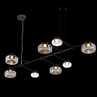Светильник подвесной ST LUCE SL6005.403.08 Vallo
