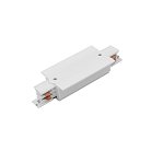 Коннектор прямой Nowodvorski Ctls Power 8686