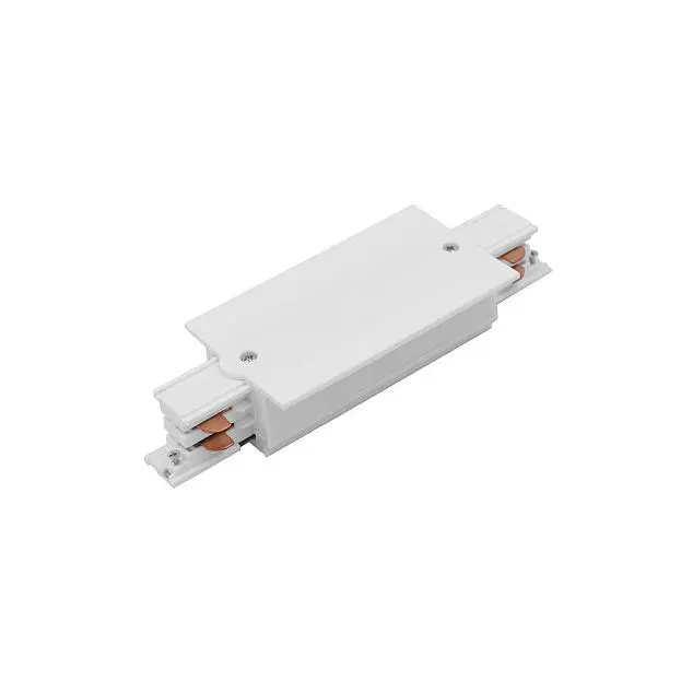 Коннектор прямой Nowodvorski Ctls Power 8686 Коннектор прямой Nowodvorski Ctls Power 8686