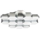 Потолочный светильник Lightstar 750162 Favo