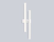 Бра 18W 3000K-6400K 510*120*65 Ambrella light FL6151 COMFORT