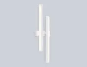 Бра 18W 3000K-6400K 510*120*65 Ambrella light FL6151 COMFORT