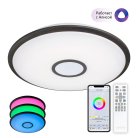 Потолочный светильник Citilux CL703A85G Старлайт Смарт RGB