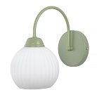 Бра MyFar MR2270-1W Flora