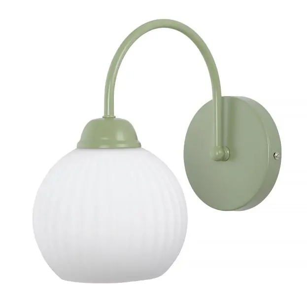 Бра MyFar MR2270-1W Flora