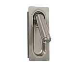 Бра встраиваемое Kink Light 08071M,16