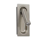 Бра встраиваемое Kink Light 08071M,16