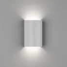 Архитектурная подсветка DesignLed GW-6805-6-WH-NW TUBE