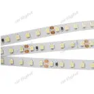 Светодиодная лента Arlight 013747 RT открытая