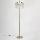 Торшер Citilux CL335943 Инга