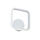 Настенный светильник светодиодный Vitaluce V46120-0/1A