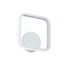 Настенный светильник светодиодный Vitaluce V46120-0/1A