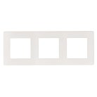 Рамка ЭРА 12-5103-01