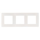 Рамка ЭРА 12-5103-01