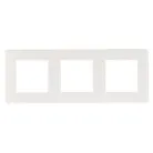 Рамка ЭРА 12-5103-01