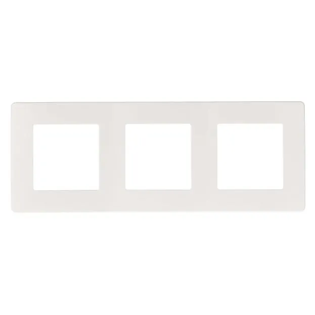 Рамка ЭРА 12-5103-01