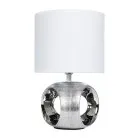 Декоративная настольная лампа Arte Lamp A5035LT-1CC ZAURAK