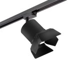 Комплект со светильником Lightstar R1T3487487 Rullo