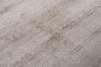 Ковер Garda Decor 75-65300