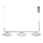 Подвес De Markt 722010803 Ауксис