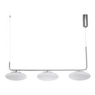 Подвес De Markt 722010803 Ауксис