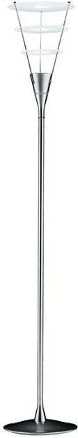 Торшер Fabbian D25C0351 Saturnina Торшер Fabbian D25C0351 Saturnina