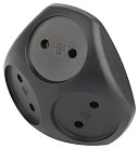 Адаптер ЭРА SPx-3-B