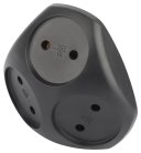 Адаптер ЭРА SPx-3-B