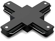 Коннектор X-образный Gauss TR111