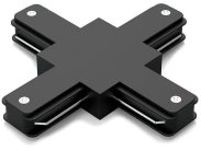 Коннектор X-образный Gauss TR111