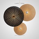 Бра SOPHIAN Lampatron sophian01 9062-25809