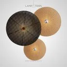 Бра SOPHIAN Lampatron sophian01 9062-25809