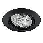Встраиваемый светильник Lightstar 011027 LEGA