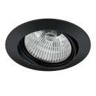 Встраиваемый светильник Lightstar 011027 LEGA