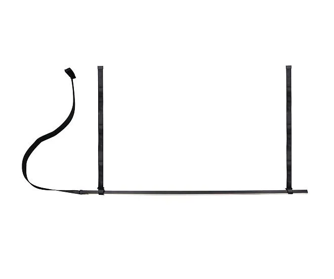 Подвес Kink Light 08461-120,19 Элара