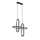 Подвес ST Luce SL1201.403.04 CIRCONO