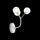 Бра ST-Luce SL376.501.03 DEMELE