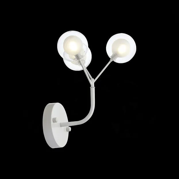 Бра ST-Luce SL376.501.03 DEMELE